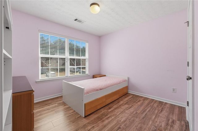 4003 Roxberry Hill Lane, Buford, GA 30518