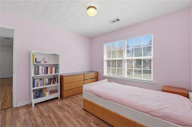 4003 Roxberry Hill Lane, Buford, GA 30518