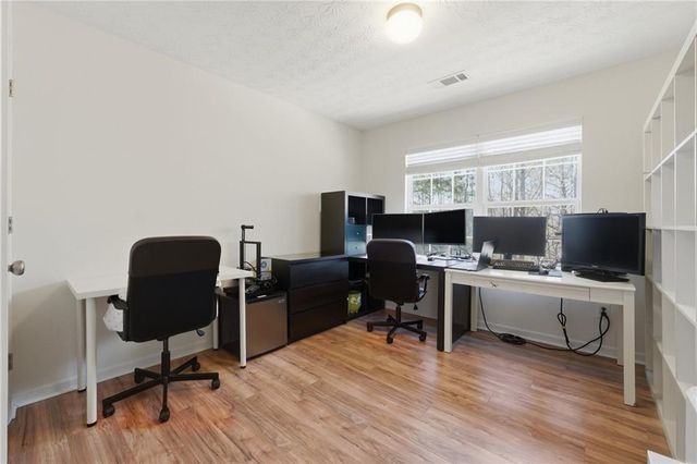 4003 Roxberry Hill Lane, Buford, GA 30518