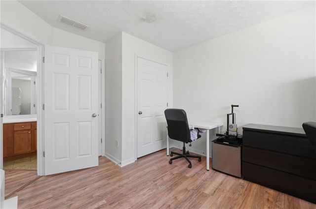 4003 Roxberry Hill Lane, Buford, GA 30518