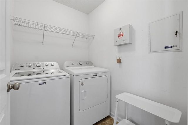 4003 Roxberry Hill Lane, Buford, GA 30518