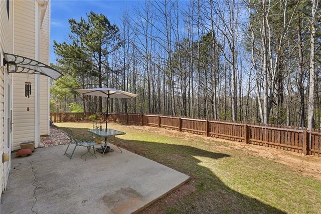 4003 Roxberry Hill Lane, Buford, GA 30518