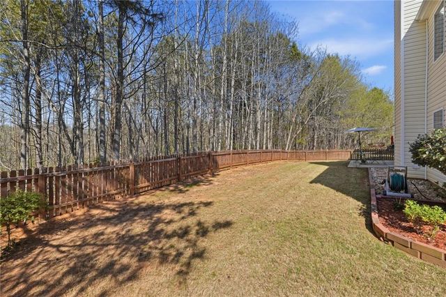 4003 Roxberry Hill Lane, Buford, GA 30518
