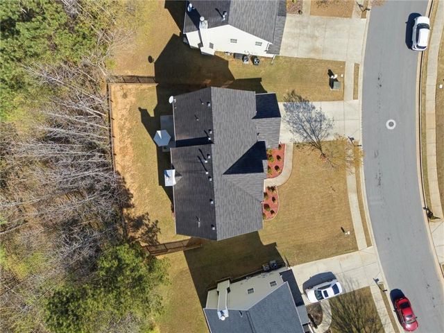 4003 Roxberry Hill Lane, Buford, GA 30518