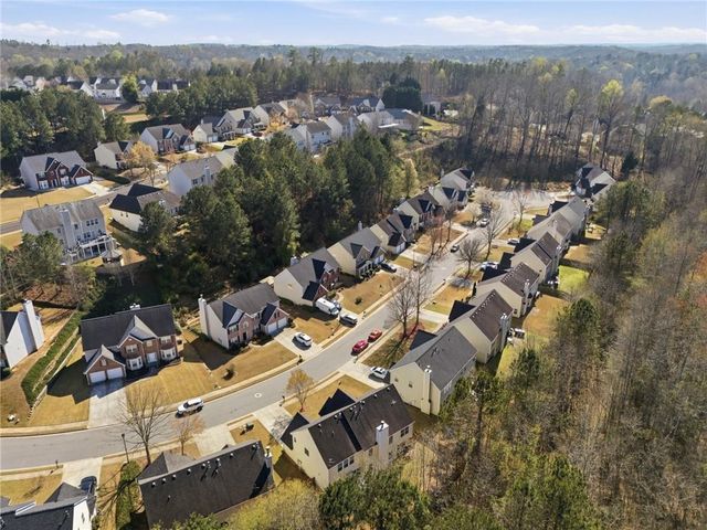 4003 Roxberry Hill Lane, Buford, GA 30518