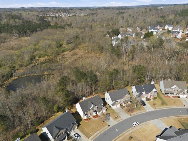 4003 Roxberry Hill Lane, Buford, GA 30518