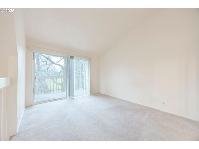 1500 NORKENZIE Rd 12, Eugene, OR 97401