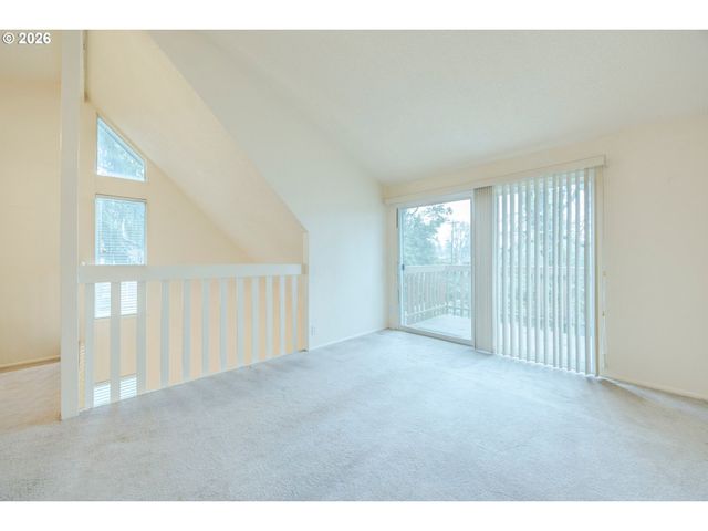 1500 NORKENZIE Rd 12, Eugene, OR 97401