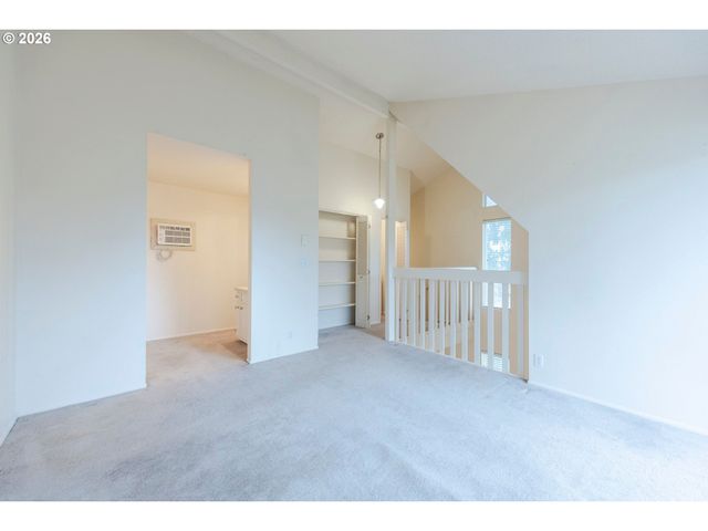 1500 NORKENZIE Rd 12, Eugene, OR 97401