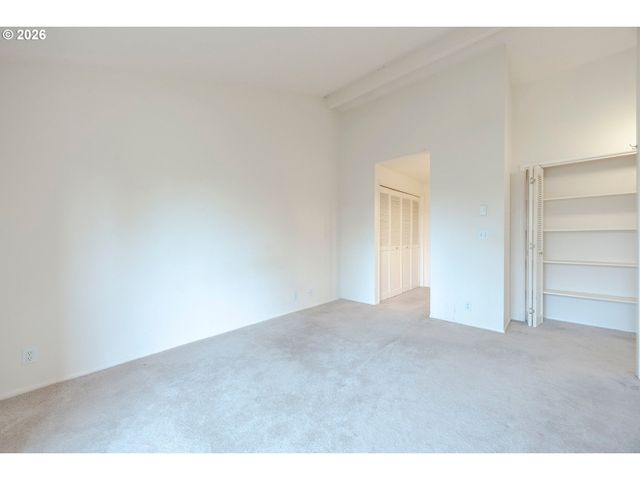 1500 NORKENZIE Rd 12, Eugene, OR 97401