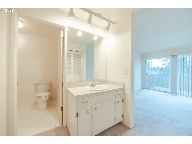 1500 NORKENZIE Rd 12, Eugene, OR 97401