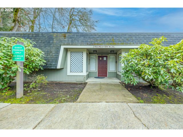 1500 NORKENZIE Rd 12, Eugene, OR 97401
