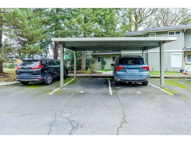 1500 NORKENZIE Rd 12, Eugene, OR 97401