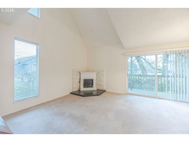 1500 NORKENZIE Rd 12, Eugene, OR 97401