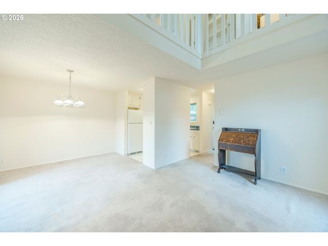 1500 NORKENZIE Rd 12, Eugene, OR 97401