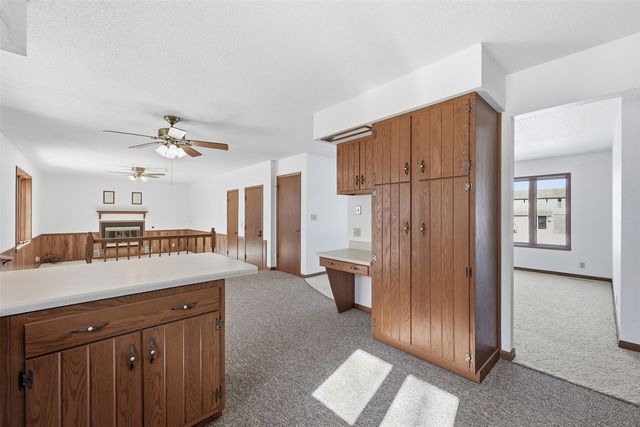 3815 1st Avenue SW, Cedar Rapids, IA 52405