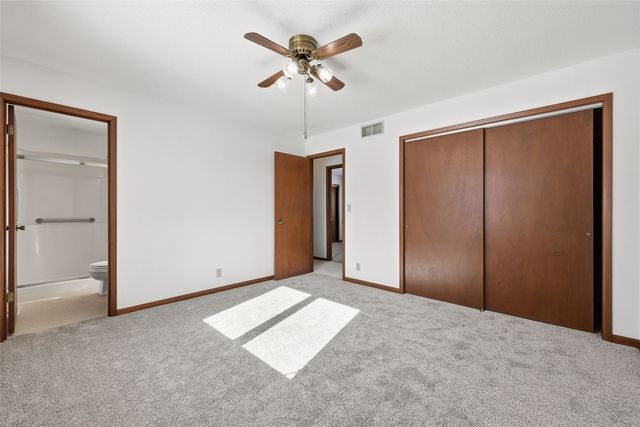 3815 1st Avenue SW, Cedar Rapids, IA 52405