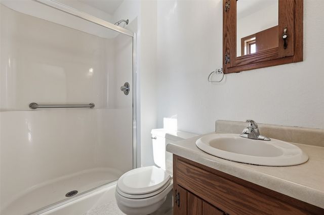 3815 1st Avenue SW, Cedar Rapids, IA 52405