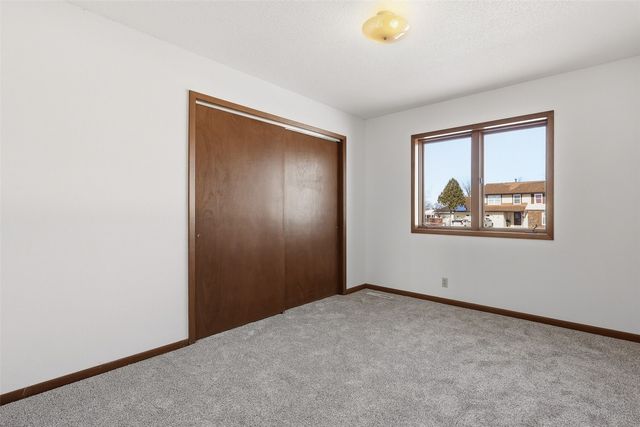 3815 1st Avenue SW, Cedar Rapids, IA 52405