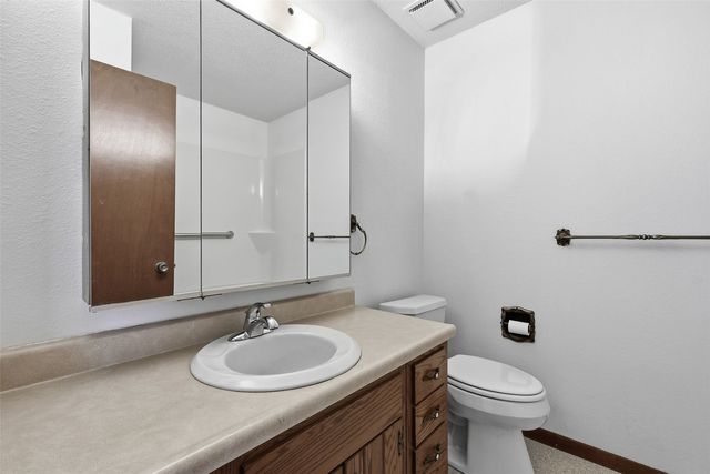 3815 1st Avenue SW, Cedar Rapids, IA 52405