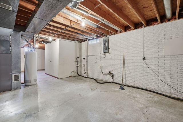 3815 1st Avenue SW, Cedar Rapids, IA 52405