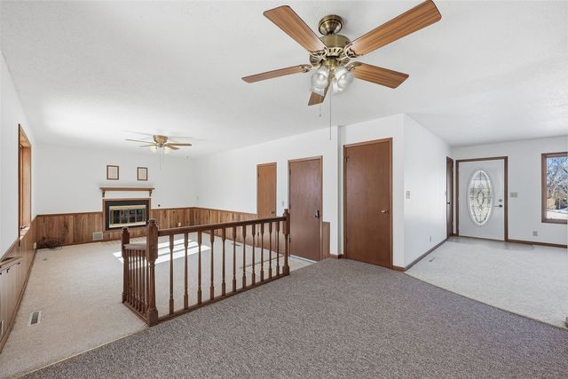 3815 1st Avenue SW, Cedar Rapids, IA 52405