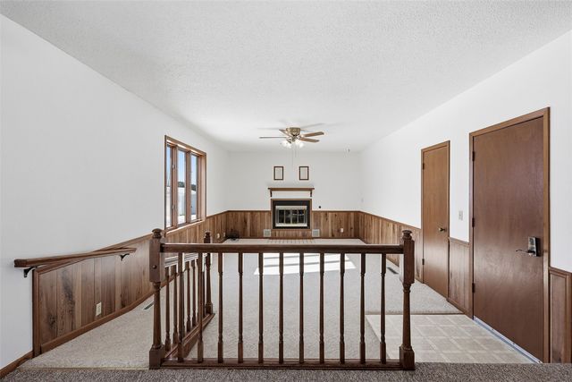 3815 1st Avenue SW, Cedar Rapids, IA 52405