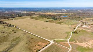 TBD County Road 126 1, Gordon, TX 76453