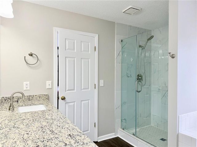 1975 Wynfield Point Drive, Buford, GA 30519