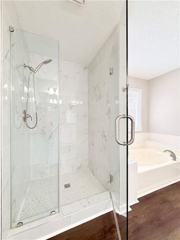 1975 Wynfield Point Drive, Buford, GA 30519