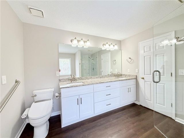 1975 Wynfield Point Drive, Buford, GA 30519