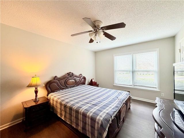 1975 Wynfield Point Drive, Buford, GA 30519