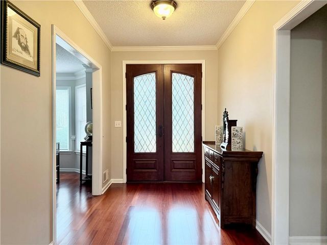 1975 Wynfield Point Drive, Buford, GA 30519