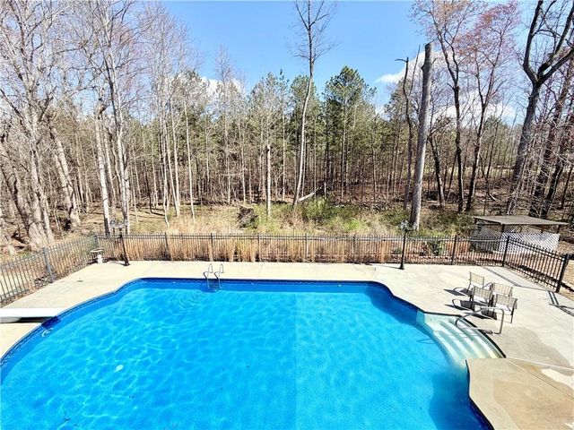 1975 Wynfield Point Drive, Buford, GA 30519