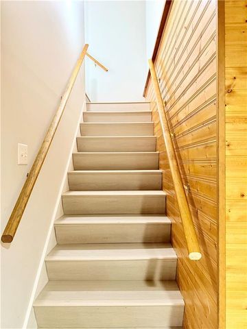 1975 Wynfield Point Drive, Buford, GA 30519