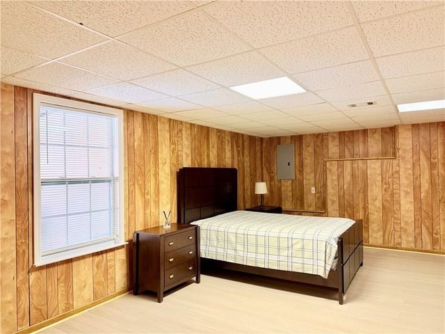 1975 Wynfield Point Drive, Buford, GA 30519