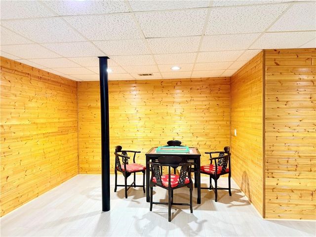 1975 Wynfield Point Drive, Buford, GA 30519