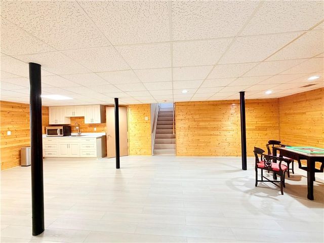 1975 Wynfield Point Drive, Buford, GA 30519