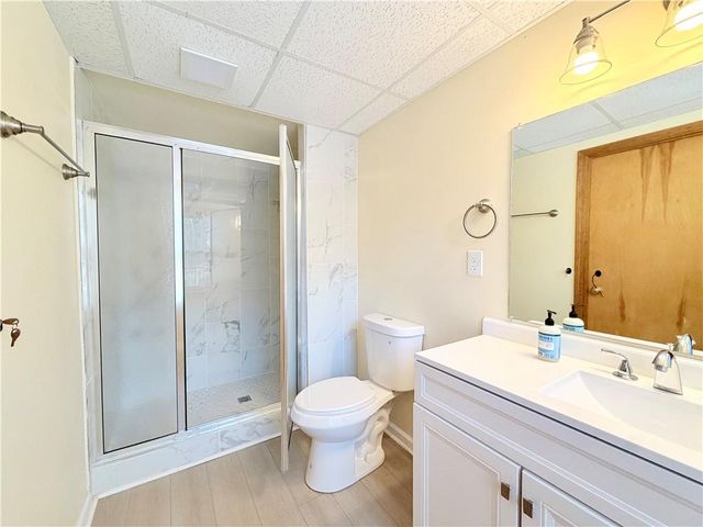 1975 Wynfield Point Drive, Buford, GA 30519