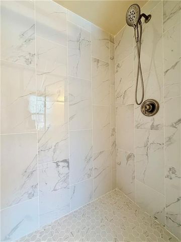 1975 Wynfield Point Drive, Buford, GA 30519