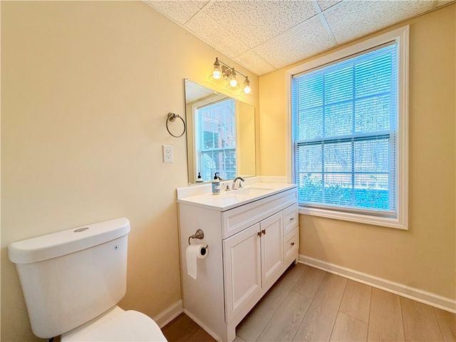 1975 Wynfield Point Drive, Buford, GA 30519