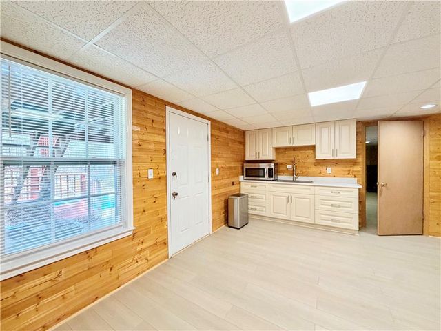 1975 Wynfield Point Drive, Buford, GA 30519