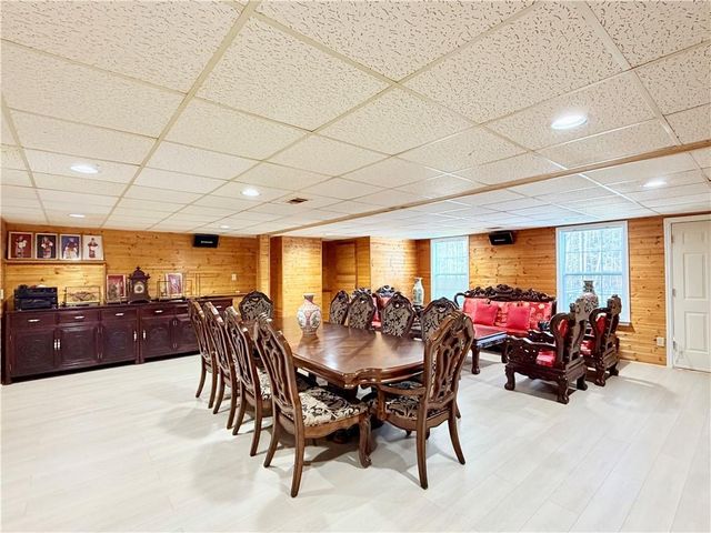 1975 Wynfield Point Drive, Buford, GA 30519