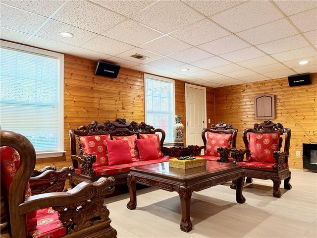 1975 Wynfield Point Drive, Buford, GA 30519