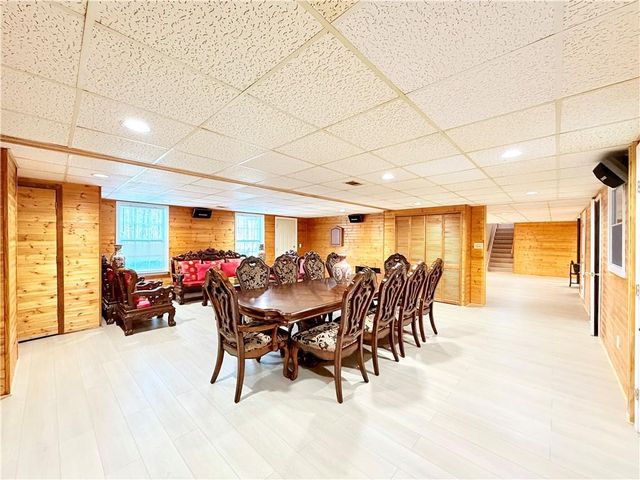 1975 Wynfield Point Drive, Buford, GA 30519