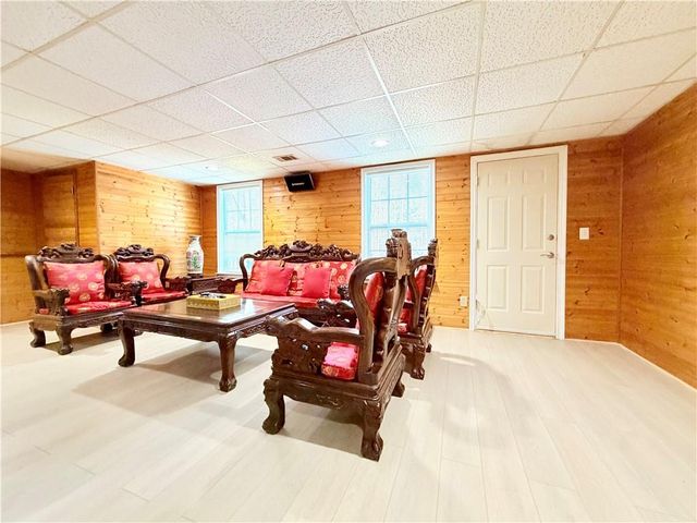 1975 Wynfield Point Drive, Buford, GA 30519