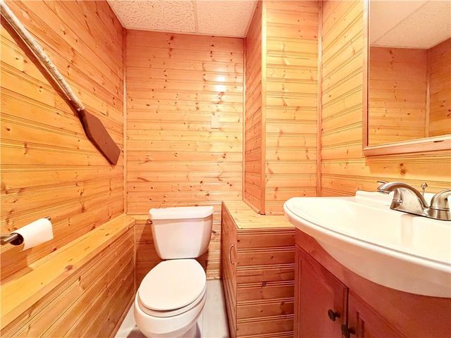 1975 Wynfield Point Drive, Buford, GA 30519