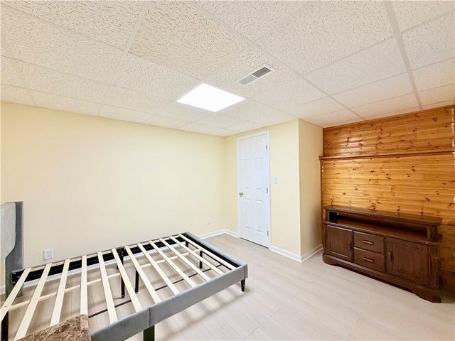 1975 Wynfield Point Drive, Buford, GA 30519