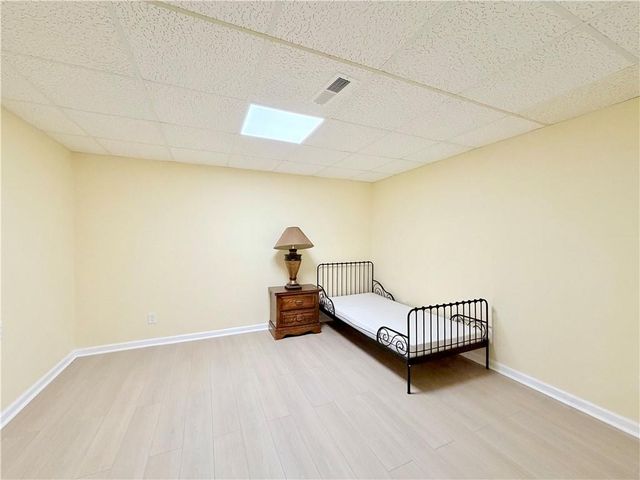 1975 Wynfield Point Drive, Buford, GA 30519