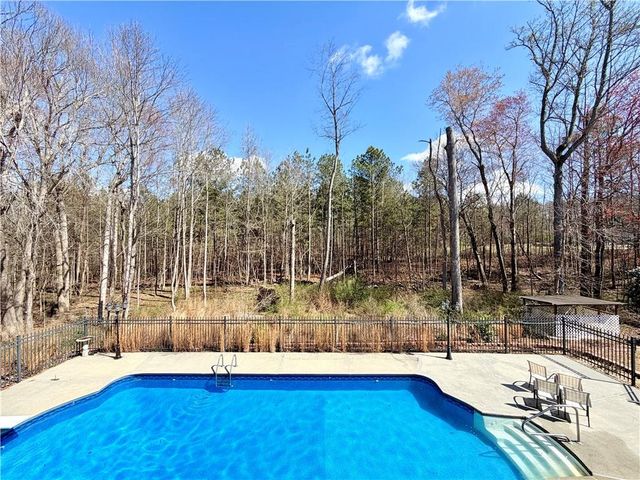 1975 Wynfield Point Drive, Buford, GA 30519